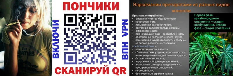 Купить закладки  Ишим  Бошки Шишки сатива 